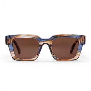 CHPO Brand Max Cigarsmoke Brown