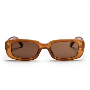 CHPO Brand Nicole Mustard Brown