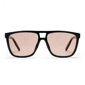 CHPO Brand Siljan Black Light Orange