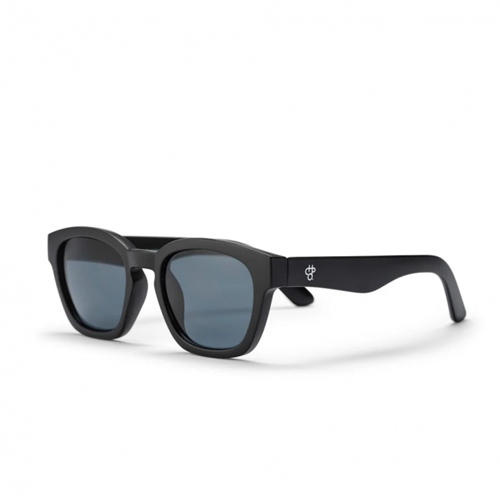 CHPO Brand Vik Black