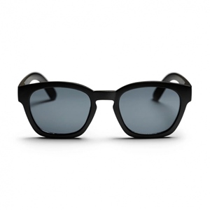 CHPO Brand Vik Black