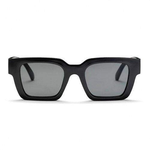CHPO Brand Max Black