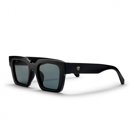 CHPO Brand Max Black