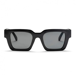 CHPO Brand Max Black
