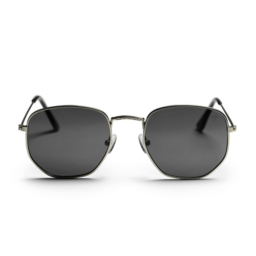 CHPO Brand Ian Silver Black