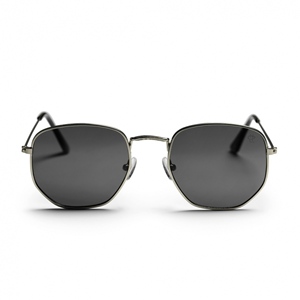 CHPO Brand Ian Silver Black
