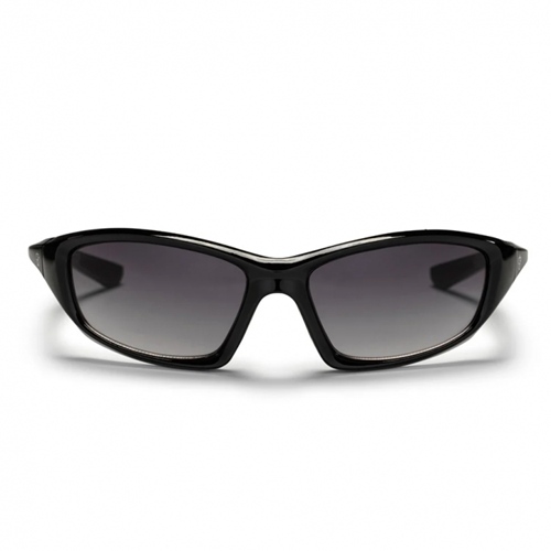 CHPO Brand Kotti Black Black Gradient