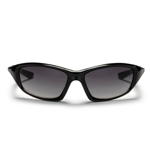 CHPO Brand Kotti Black Black Gradient