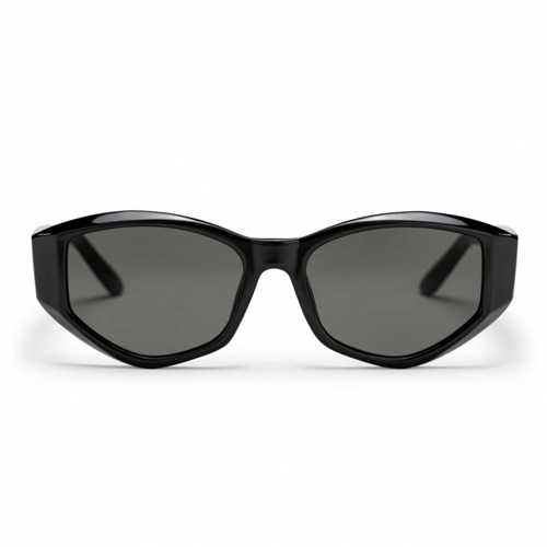 CHPO Brand Marina Black