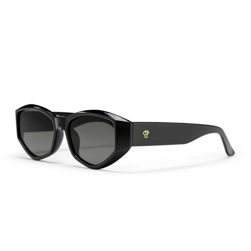 CHPO Brand Marina Black