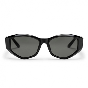 CHPO Brand Marina Black