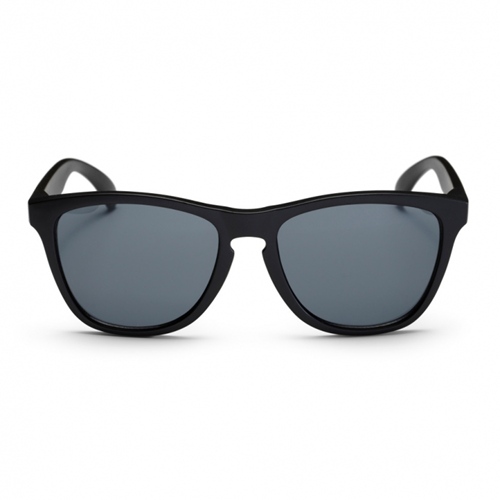 CHPO Brand Bodhi Black
