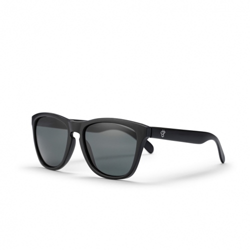 CHPO Brand Bodhi Black