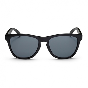 CHPO Brand Bodhi Black