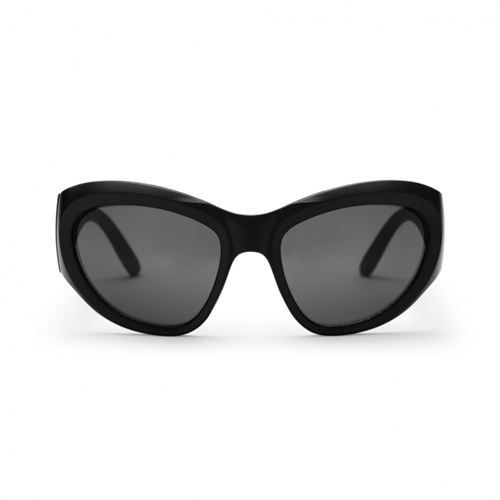 CHPO Brand Boxi Black