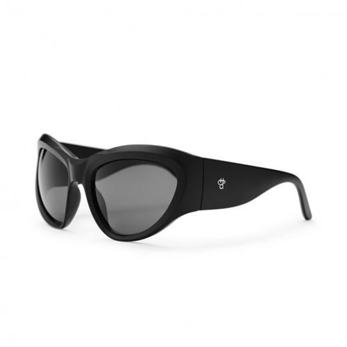 CHPO Brand Boxi Black