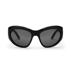 CHPO Brand Boxi Black