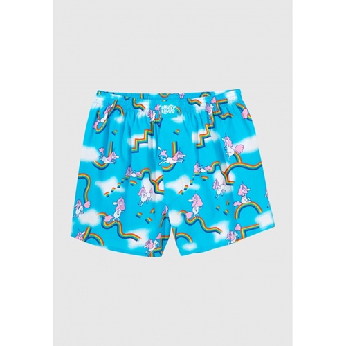 Boxershorts Sky Gym