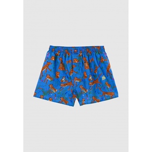 Boxershorts Tiger Gang