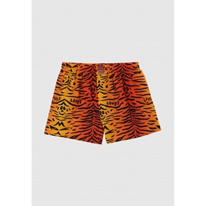 Boxershorts Tiger
