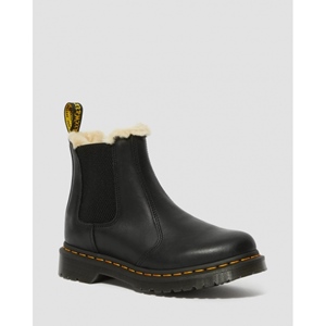 2976 Leonore Black Burnished Wyoming