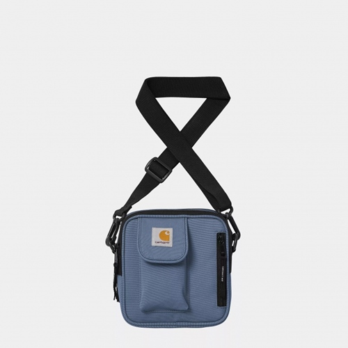Essentials Bag Small Sorrent