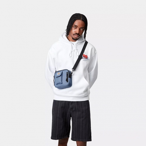 Essentials Bag Small Sorrent