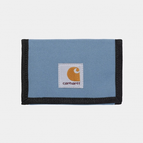 Alec Wallet Sorrent