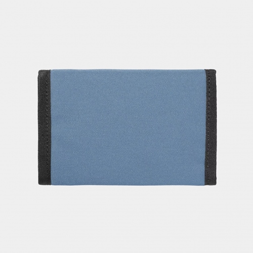Alec Wallet Sorrent