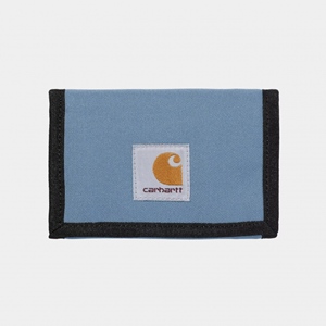 Alec Wallet Sorrent