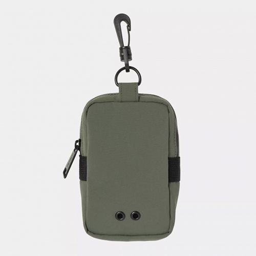 Bowden Pouch Opuntia