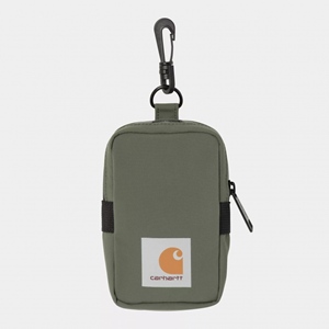 Bowden Pouch Opuntia