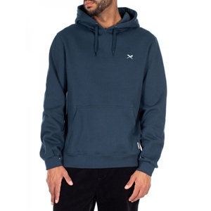 Mini Flag 2 Hoody Dark Orion