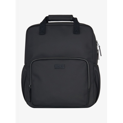 Melting Spot Rucksack Anthracite