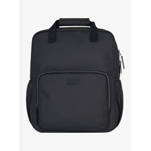 Melting Spot Rucksack Anthracite
