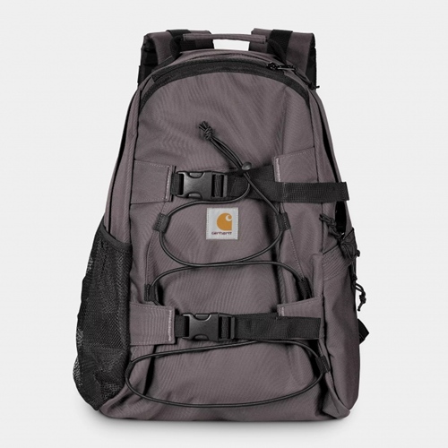 Kickflip Backpack Manta