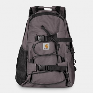 Kickflip Backpack Manta