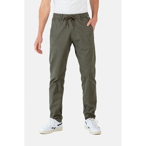 Reflex Easy ST Olive