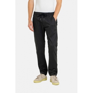 Reflex Easy Dark Grey Cottonwool