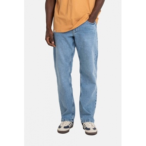 Lowfly 2 Classic Light Blue
