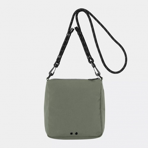 Bowden Shoulder Bag Opuntia