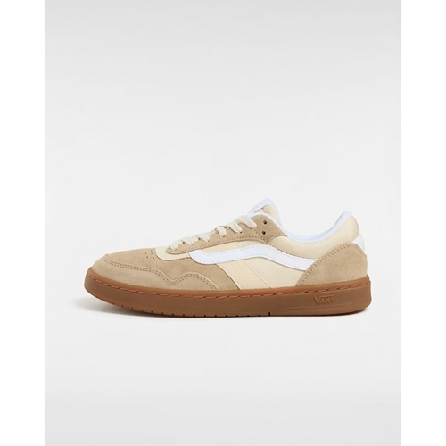 Cruze 3.0 Khaki Gum
