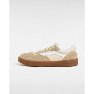 Cruze 3.0 Khaki Gum