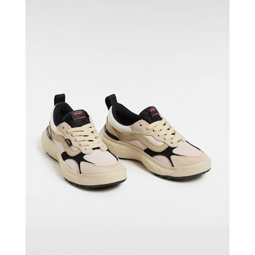 MTE UltraRange Neo VR3 Black Blush
