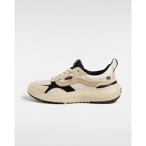 MTE UltraRange Neo VR3 Black Blush