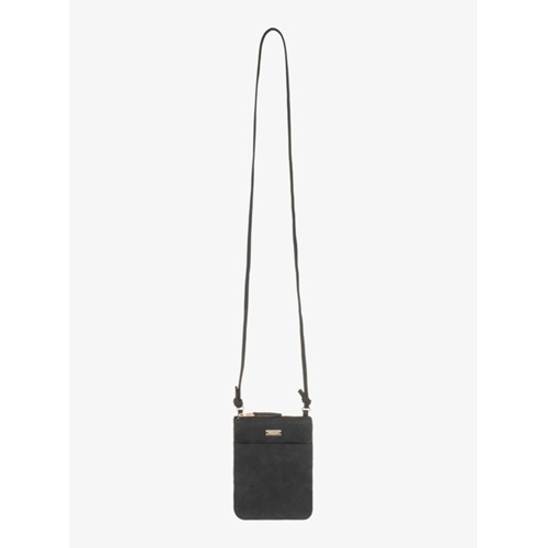 Paradise Finder Phone - Black
