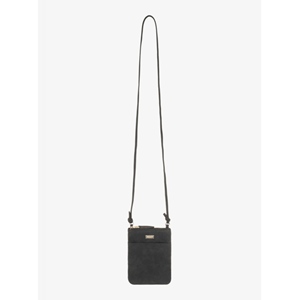 Paradise Finder Phone - Black