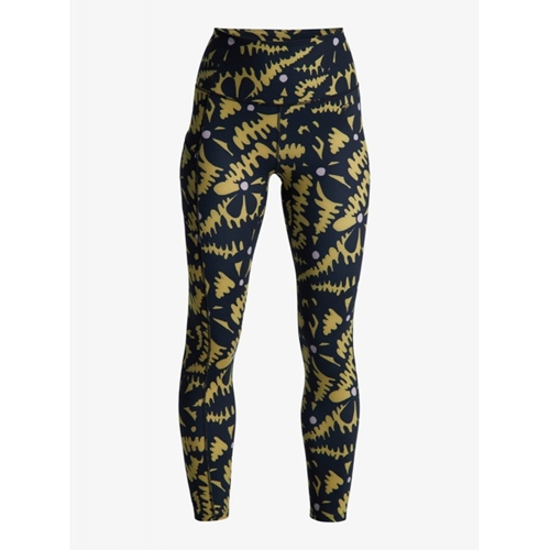 Heart Into It Ankle - Sport-Leggings