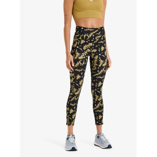 Heart Into It Ankle - Sport-Leggings