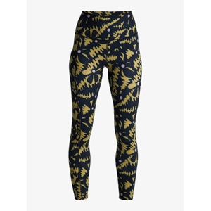 Heart Into It Ankle - Sport-Leggings